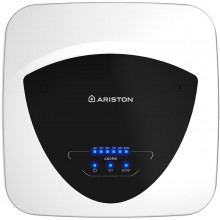 ARISTON ANDRIS ELITE 15 PL EU Elektrický zásobníkový ohřívač vody, 2kW 3105087