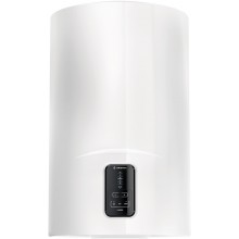 ARISTON LYDOS ECO 50 V 2K EU Ohřívač vody elektrický zásobníkový, 49 l 3201860