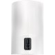 ARISTON LYDOS ECO 50 V 2K EU Ohřívač vody elektrický zásobníkový, 49 l 3201860