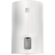 ARISTON LYDOS R 80 V 1,8K PL EU Elektrický zásobníkový ohřívač vody 80l 3201902