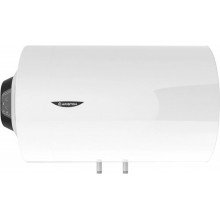 ARISTON PRO1 ECO 80 H 1,8k elektrický zásobníkový ohřívač vody, 1,8kW 3201954