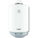 ARISTON S/SGA X 120 EE Zásobníkový ohřívač vody, plynový (115l, 5kW) 3211199