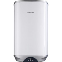 ARISTON SHAPE ECO EVO 50 V Elektrický zásobníkový ohřívač vody, 1,8kW 3626073