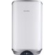 ARISTON SHAPE ECO EVO 50 V Elektrický zásobníkový ohřívač vody, 1,8kW 3626073