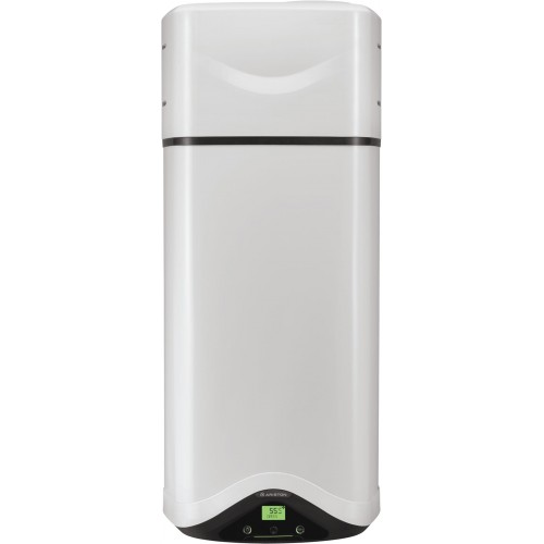 ARISTON NUOS EVO A+ 80 WH Závěsné tepelné čerpadlo pro ohřev vody, 1,2kW 3629056 ARISTON NUOS EVO A+ 80 WH Závěsné tepelné čerpadlo pro ohřev vody, 1,2kW 3629056