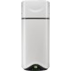 ARISTON NUOS EVO A+ 110 WH Závěsné tepelné čerpadlo pro ohřev vody, 12kW 3629057