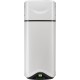 ARISTON NUOS EVO A+ 150 WH ohřívač na bázi tepelného čerpadla 3629074
