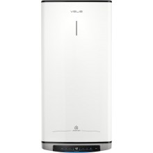 ARISTON VELIS DUNE WIFI 80 EU Elektrický zásobníkový ohřívač vody, 65l 4018001