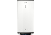 ARISTON VELIS DUNE WIFI 100 EU Elektrický zásobníkový ohřívač vody, 80l 4018002