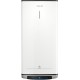 ARISTON VELIS DUNE WIFI 100 EU Elektrický zásobníkový ohřívač vody, 80l 4018002