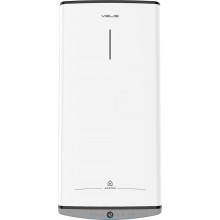 ARISTON VELIS DUNE 50 EU Elektrický zásobníkový ohřívač vody, 45l 4018003