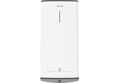 ARISTON VELIS DUNE 80 EU Elektrický zásobníkový ohřívač vody, 65l 4018004
