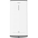 ARISTON VELIS DUNE 100 EU Elektrický zásobníkový ohřívač vody, 80l 4018005
