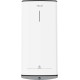 ARISTON VELIS DUNE 100 EU Elektrický zásobníkový ohřívač vody, 80l 4018005