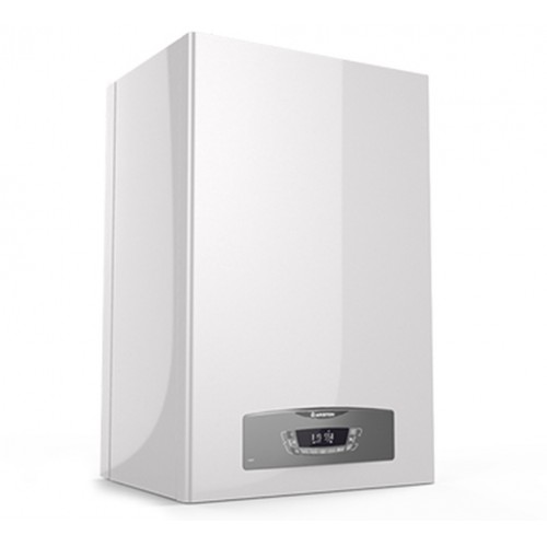 ARISTON CLAS B ONE 24 kondenzační plynový kotel 3301211 ARISTON CLAS B ONE 24 kondenzační plynový kotel 3301211