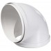 ARISTON Koleno 90° o průměru 150 mm 3208067