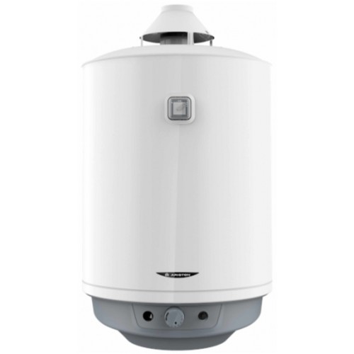 ARISTON S/SGA X 100 EE plynový závěsný bojler s odtahem spalin do komínu, 95l, (4,3kW) 3211026 ARISTON S/SGA X 100 EE plynový závěsný bojler s odtahem spalin do komínu, 95l, (4,3kW) 3211026