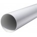 ARISTON Trubka o průměru 150/délka 1 m 3208063