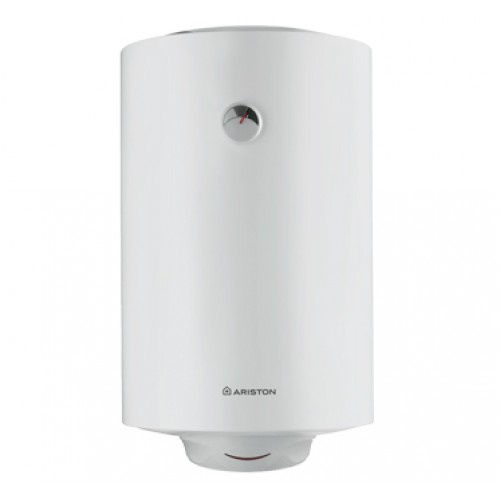 ARISTON PRO R 100 V 2K elektrický zásobníkový ohřívač vody 3201018 ARISTON PRO R 100 V 2K elektrický zásobníkový ohřívač vody 3201018