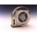 ATMOS Radiální ventilátor Kora 120/45