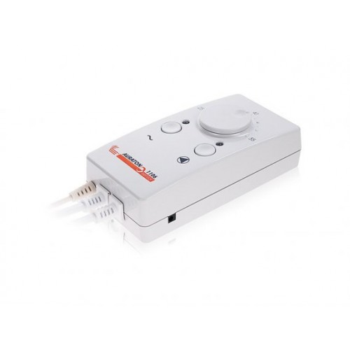 AURATON 1106 Sensor elektronický termostat náhrada za 1105 P AURATON 1106 Sensor elektronický termostat náhrada za 1105 P