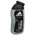 ADIDAS Dynamic Pulse pánský sprchový gel 250 ml