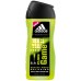 ADIDAS Pure Game pánský sprchový gel 250 ml