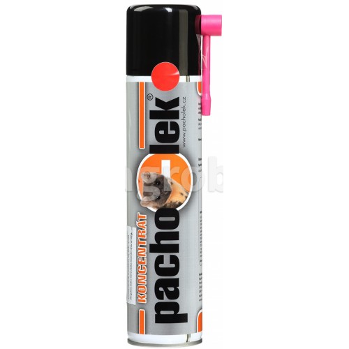 AgroBio PACHO-LEK Kuna, 25 ml 002172