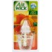 Air Wick Electric Náplň - Antitabac 19 ml