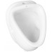 AQUALINE Pisoár, horní přívod vody 10TP92001