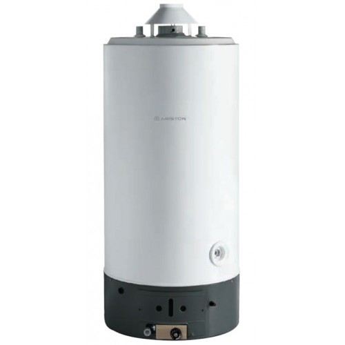 ARISTON 200 P CA stacionární plynový zásobníkový ohřívač vody 3500042 ARISTON 200 P CA stacionární plynový zásobníkový ohřívač vody 3500042