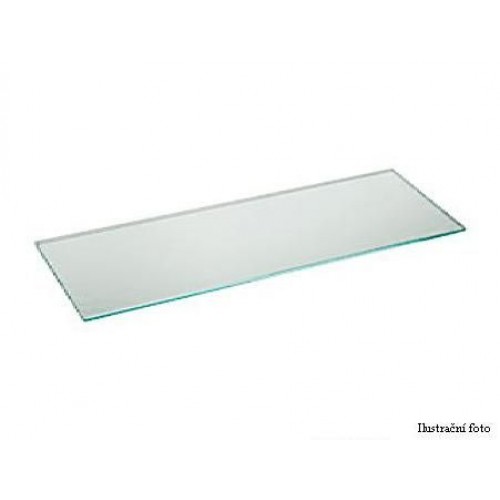 Villeroy & Boch La Belle Deska 8x54x420 mm Villeroy & Boch La Belle Deska 8x54x420 mm