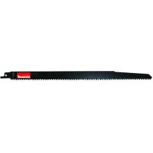 MAKITA B-03030 pilový list na dřevo HCS 300x1,25mm 6T 5 ks=oldB-16863=new E-26272