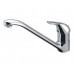 IDEAL Standard CERAPLAN NEW kuchyňská baterie B3695AA