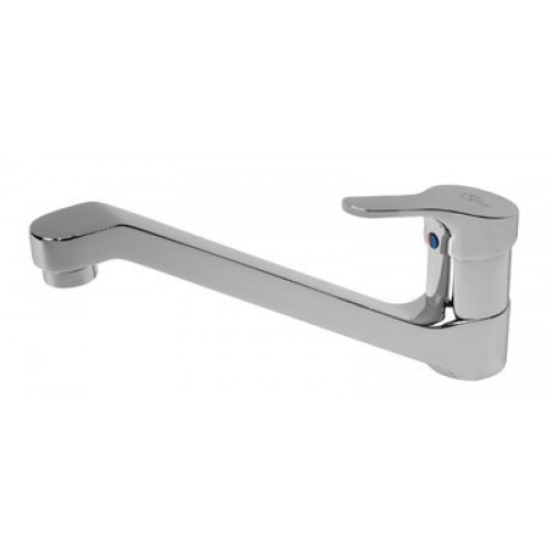 IDEAL Standard SLIMLINE II armatura kuchyňská B8592AA IDEAL Standard SLIMLINE II armatura kuchyňská B8592AA