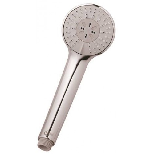 IDEAL Standard Idealrain ruční sprcha S3, 90mm B9401AA IDEAL Standard Idealrain ruční sprcha S3, 90mm B9401AA