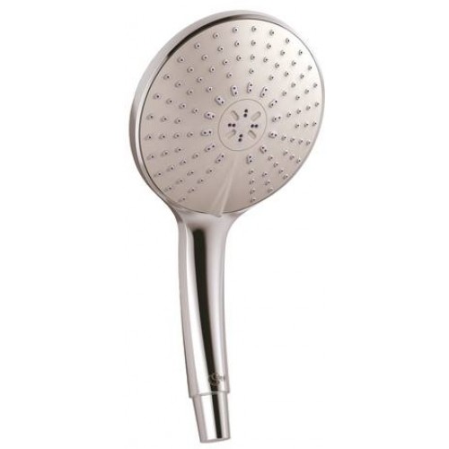 IDEAL Standard Idealrain ruční sprcha XL3, 140mm B94076AA IDEAL Standard Idealrain ruční sprcha XL3, 140mm B94076AA