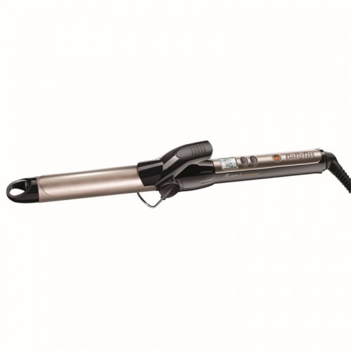 BaByliss C525E Kulma na vlasy 41001982 BaByliss C525E Kulma na vlasy 41001982