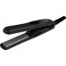 BaByliss GPB004E Mini žehlička na vlasy 41004488
