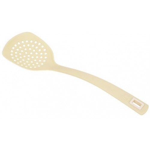 BERGNER Pěnovačka s nožem 2 v 1 DUO TOOL béžová BG-1145bezo