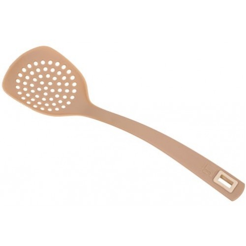 BERGNER Pěnovačka s nožem 2 v 1 DUO TOOL hnědá BG-1145hned BERGNER Pěnovačka s nožem 2 v 1 DUO TOOL hnědá BG-1145hned