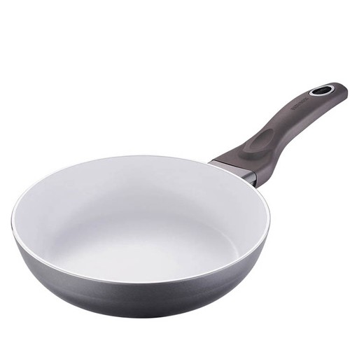 BERGNER Pánev keramická 24 cm SIMPLICIA BG-1277 BERGNER Pánev keramická 24 cm SIMPLICIA BG-1277