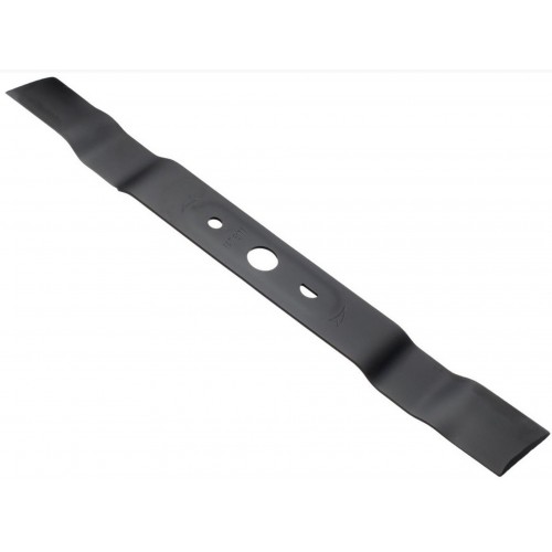 Black & Decker A6318 Náhradní nůž pro 48cm sekačku CLMA4820L Black & Decker A6318 Náhradní nůž pro 48cm sekačku CLMA4820L