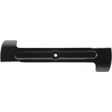 Black & Decker A6319 Náhradní nůž pro rotační sekačky 32cm