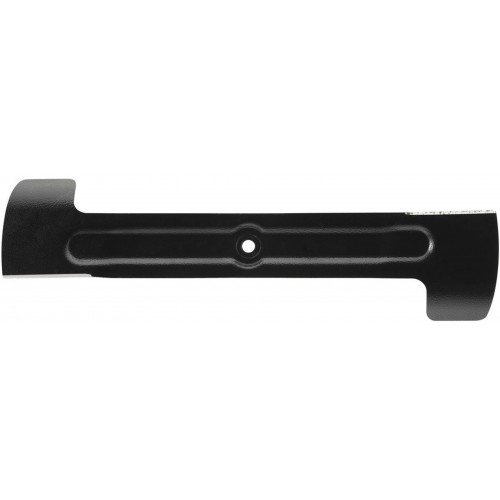 Black & Decker A6319 Náhradní nůž pro rotační sekačky 32cm Black & Decker A6319 Náhradní nůž pro rotační sekačky 32cm