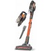 Black & Decker Aku vysavač 18V BHFEV182B
