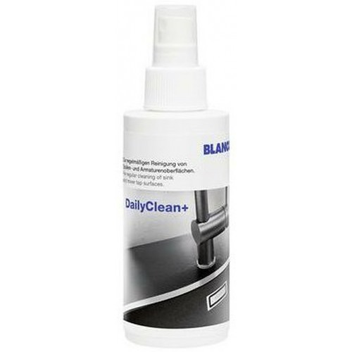 BLANCO Daily Clean Čistící prostředek 150ml 526618 BLANCO Daily Clean Čistící prostředek 150ml 526618