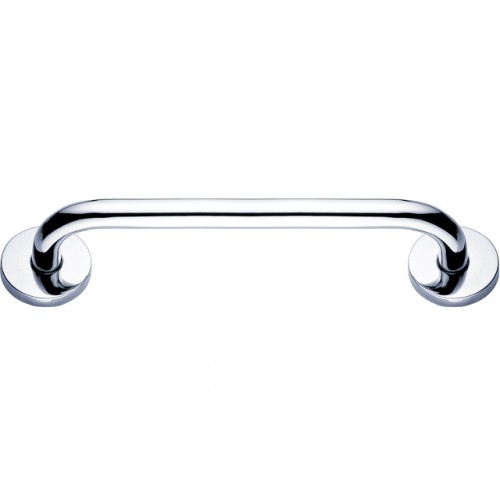 NIMCO UNIVERSAL madlo nerez 19x300mm BM3035-18 NIMCO UNIVERSAL madlo nerez 19x300mm BM3035-18