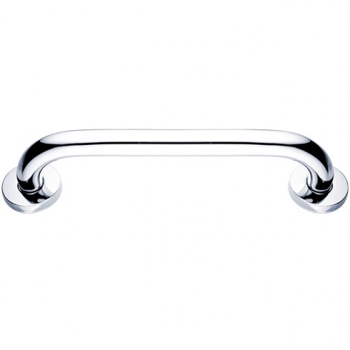 NIMCO UNIVERSAL madlo nerez 25x300mm BM7035-18 NIMCO UNIVERSAL madlo nerez 25x300mm BM7035-18