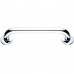 NIMCO UNIVERSAL madlo, úprava chrom 300x25mm BM7035C-26